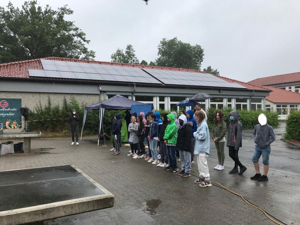 inkedimg_7450_li copy